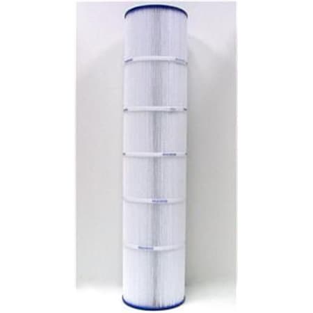 Hard Top 4 oz 130 sq ft. 32 in. Replacement Filter Cartridge for Pentair Clean & Clear Plus 520 HA2634810